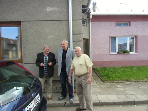 Foto 3